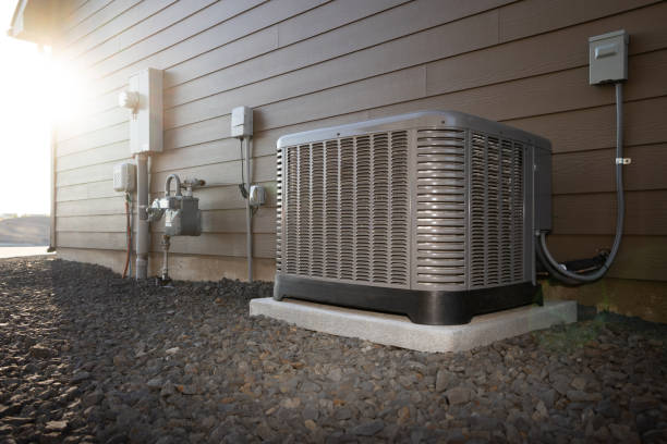 Best Furnace Cleaning in Ramblewood, NJ